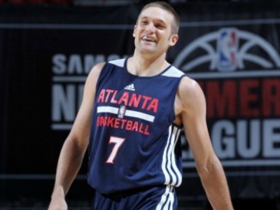 Τρεις μήνες εκτός ο Μπράμος