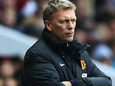 Στην Πόλη ο Μόγες για τη Γαλατασαράι