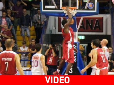 Ολυμπιακός: Οι καλύτερες φάσεις του φιλικού με τη Βενέτσια