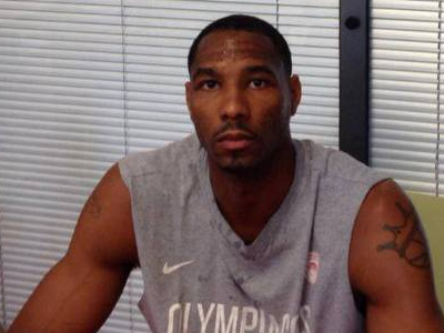 Πέρασαν εργομετρικά οι παίκτες του Ολυμπιακού