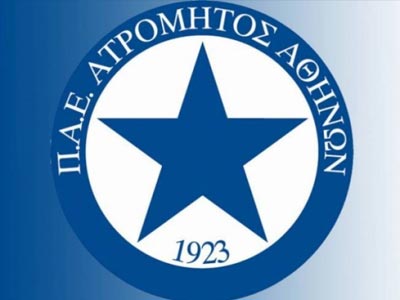 Ατρόμητος: «Η ομάδα αύριο μας χρειάζεται»