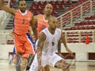 Μπάσκετ: Φιλική νίκη για τον ΠΑΟΚ, 73-64 την Ιστανμπούλ