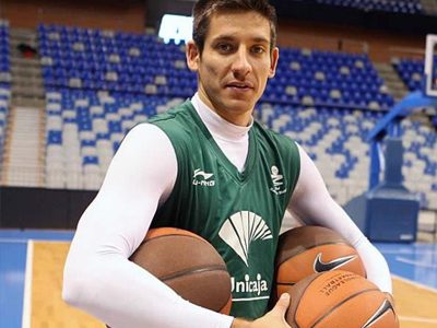 ΠΑΟ: «Πάγωσε» η μεταγραφή του Βάλτερς