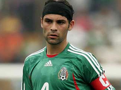 Μάρκες: Τεράστια απώλεια ο θάνατος του Ντε Νιγκρίς