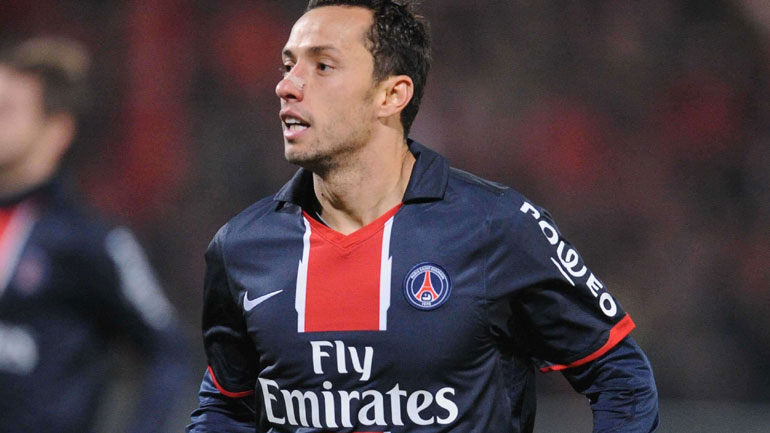 Νενέ: «Θα παίζω στον Ολυμπιακό την επόμενη σεζόν»