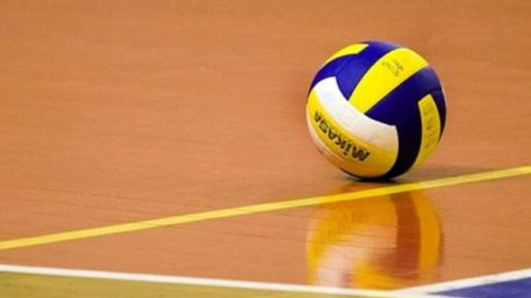 Βόλεϊ: Στον Α.Ο. Θήρας η Σκορδίλη