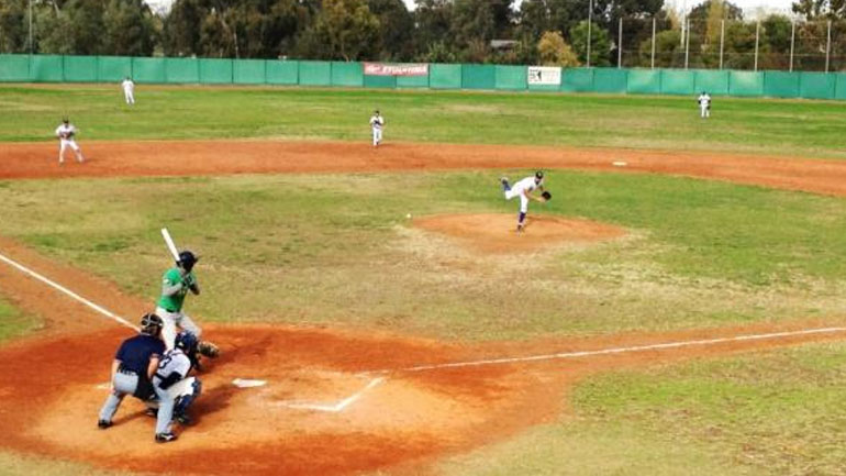 Ο Παναθηναϊκός διέγραψε τον αθλητή του που συνελήφθη για εμπόριο ναρκωτικών