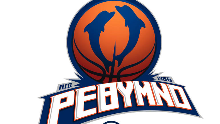 Πρόστιμο στον ΑΓΟ Ρεθύμνου