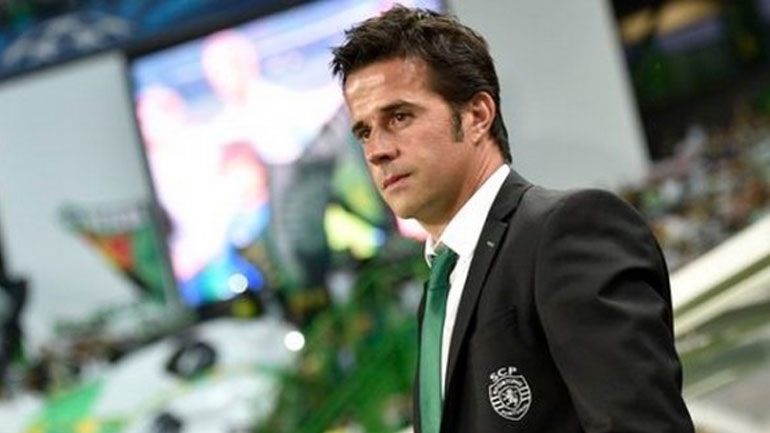 Ήρθε στην Ελλάδα ο Μάρκο Σίλβα