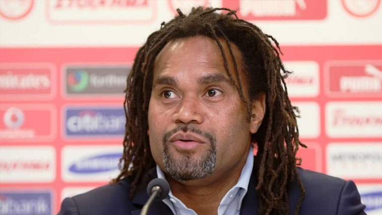 Κριστιάν Καρεμπέ: «Δεν έχουν “αγγίξει” τον Ολυμπιακό οι εξελίξεις στην Ελλάδα»