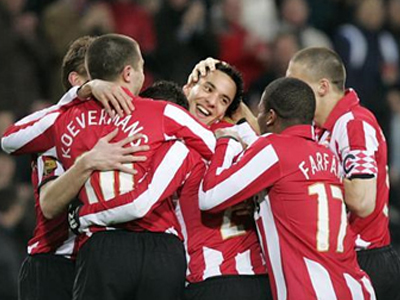 Δύσκολες εκτός έδρας αποστολές για Αϊντχόβεν και Τβέντε