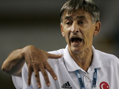 Tι λέει ένας Σέρβος για την ελληνοτουρκική «σύγκρουση»