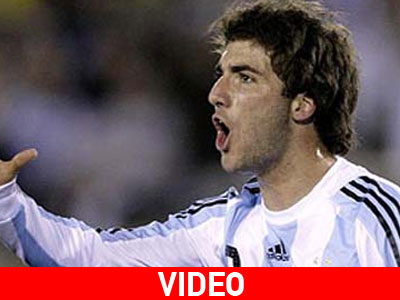 «Υποφέραμε για να κερδίσουμε το Περού»