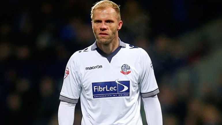 Πάει Κίνα ο Γκούντγιονσεν