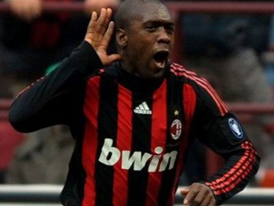 «Τον πρώτο λόγο για το Μουντιάλ η Αγγλία»