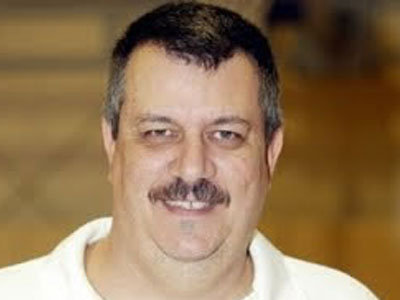 Ολυμπιάδα Π.: Τα «ηνία» στον Σορώτο