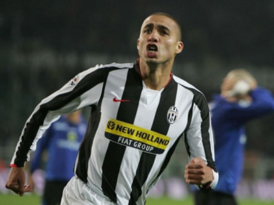 Νοκ-άουτ για ένα μήνα ο Τρεζεγκέ