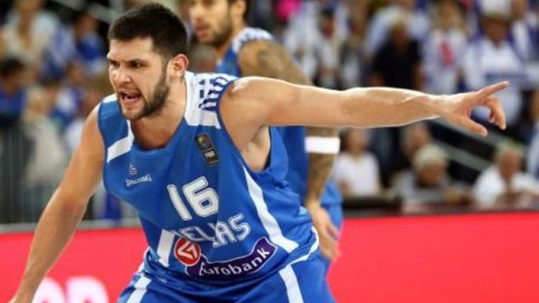 Παπανικολάου: «Θα έπρεπε να είχαμε “καθαρίσει” νωρίτερα»