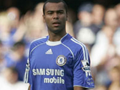 Τσέλσι: Νέα ατυχία για τον Κόουλ