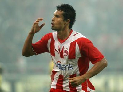 Ντουντού: Εμείς και ο Παναθηναϊκός για τον τίτλο