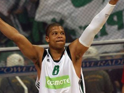 Νέο «ραντεβού» με την… ατυχία για τον Μπατίστ