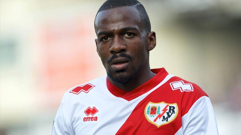 Στη Σεβίλλη ο Κακουτά