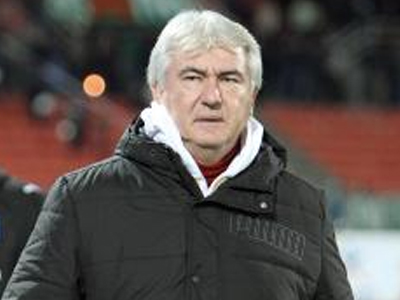 Πιερικός: Διά… ποδός Θάνου, 2-0 τον Παναιτωλικό