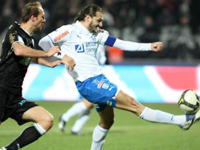 Επιπόλαιοι οι τραυματισμοί των Κατσιαμπή και Martos