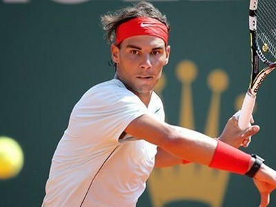 Τένις: Δεν θα αγωνιστεί στο αμερικανικό Όπεν ο Ναδάλ