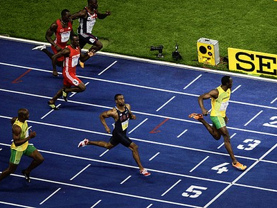 Και οι οκτώ ήταν… υπέροχοι