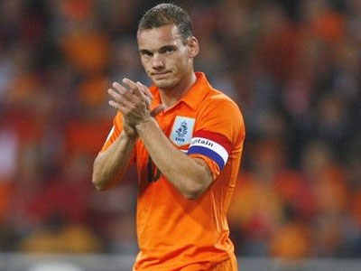 «Στη Real μου συμπεριφέρονταν σαν να είμαι παιδί»