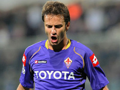 Σε μία αγωνιστική μειώθηκε η ποινή του Τζιλαρντίνο