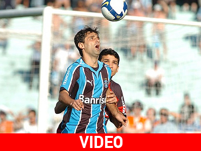 Ο Jonas… ξαναχτύπησε κόντρα στη Vitoria