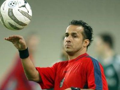 Skoda Ξάνθη: «Σιδερένιος» ο Luciano