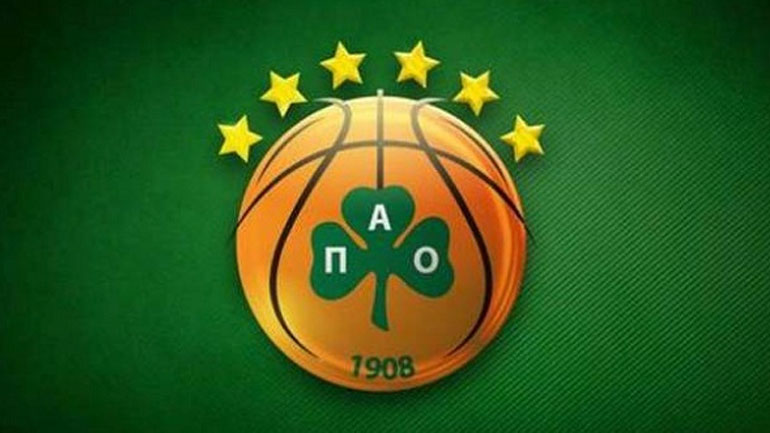 Παναθηναϊκός: Επιστολή της ΚΑΕ στον Σταύρο Κοντονή