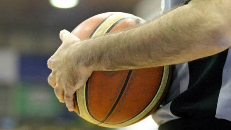 Μπάσκετ: Επιστολή της ΟΔΚΕ στον Βασιλακόπουλο