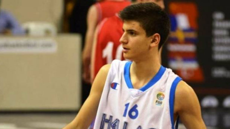 «Δεν υπάρχει ακόμη συμφωνία με την ΑΕΚ για τον Δίπλαρο»