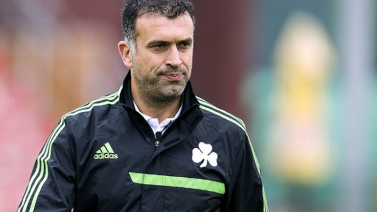 Παναθηναϊκός: Οι οκτώ παίκτες που «κόπηκαν» από τα εργομετρικά