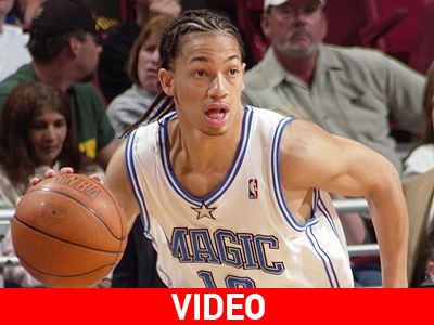 Μία ανάσα από τον NBAer Tyronn Lue o ΠΑΟΚ