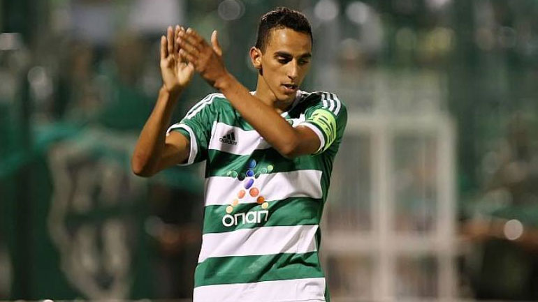 Παναθηναϊκός: Έξτρα άδεια σε επτά ποδοσφαιριστές