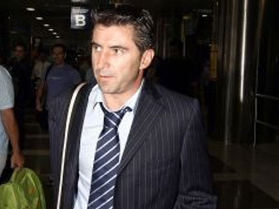 Επιβεβαίωση της zougla.gr για την παραίτηση Ζαγοράκη, αναλαμβάνει ο Βρύζας