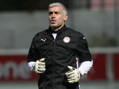 Νέος πρόεδρος του ΠΣΑΠ ο Νικοπολίδης