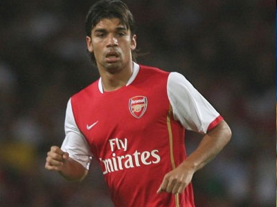 Έφεση από την Arsenal για την «καμπάνα» στον Eduardo