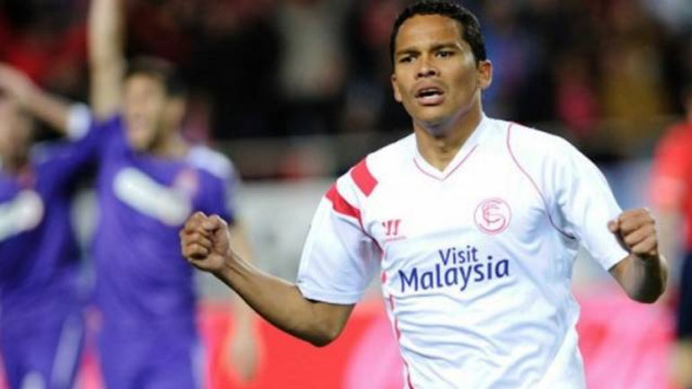 «Ο Μπάκα έχει συμφωνήσει με τη Μίλαν»