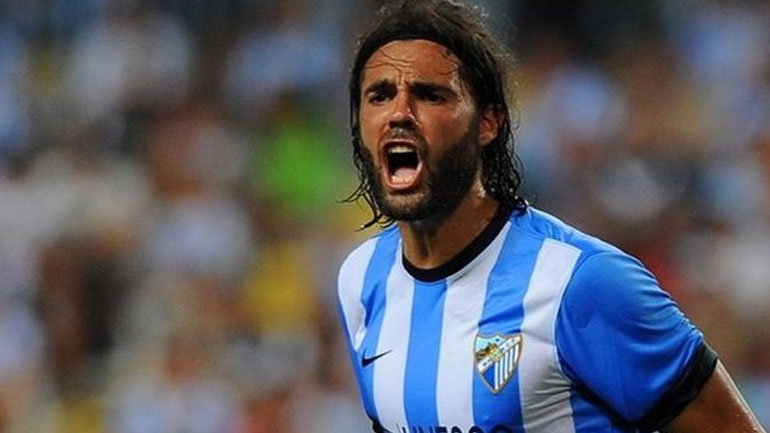 Ντύνεται στα «πράσινα» ο Σάντσεθ