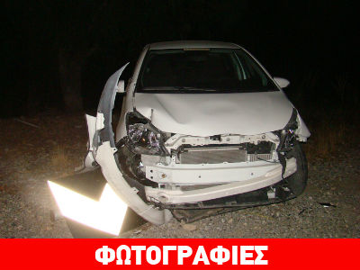 Ρόδος: «Άγιο» είχαν οι τουρίστες