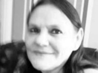 Ηράκλειο: Περίεργη υπόθεση εξαφάνισης 58χρονης