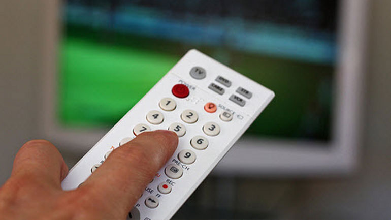 Οι αθλητικές μεταδόσεις της ημέρας – Τι δείχνει η τηλεόραση