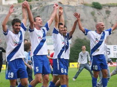 Καλλιθέα: “Σκότωσε” στο Ελ Πάσο τον Πανθρακικό