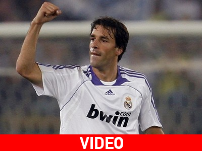 Από το «δόξα τω θεώ» στο «βοήθα Παναγιά» ξανά ο Nistelrooy